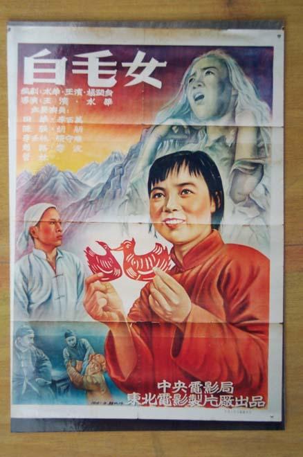 学習院女子大学 Physics degree