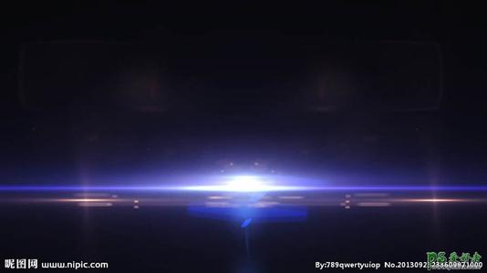 亚莱恩国际大学 Diploma in Electronic Engineering